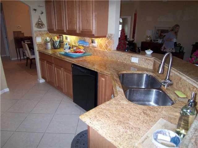 Photo of 4784 NW Red Maple Drive