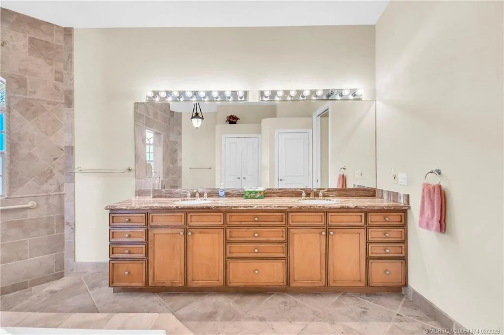 Photo of 3006 SE Doubleton Drive