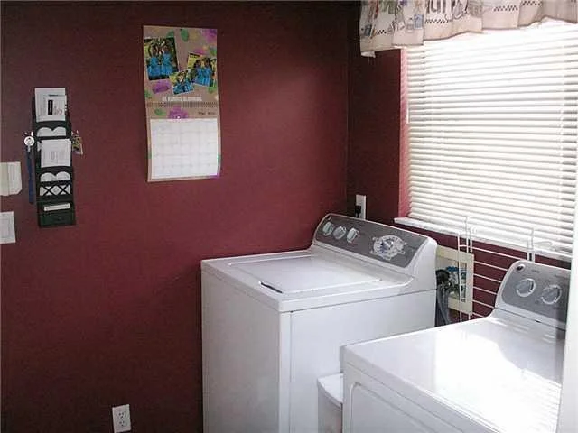 Photo of 7177 SE Magellan Lane