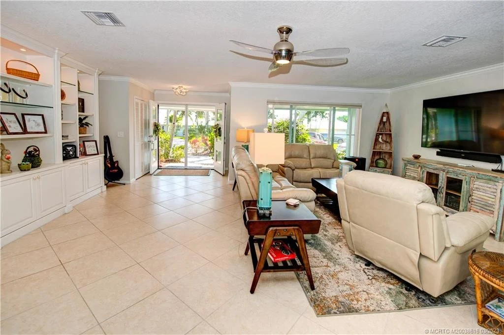 Photo of 3231 SE Fairway W