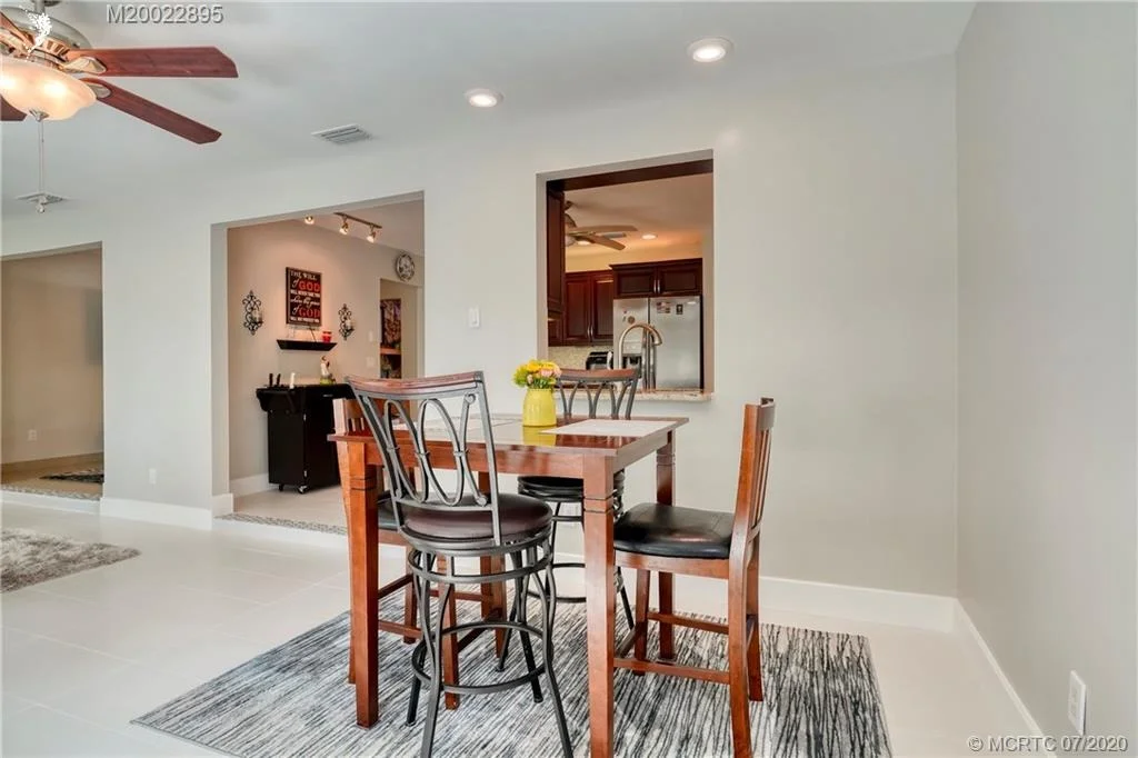 Photo of 5458 SE Major Way