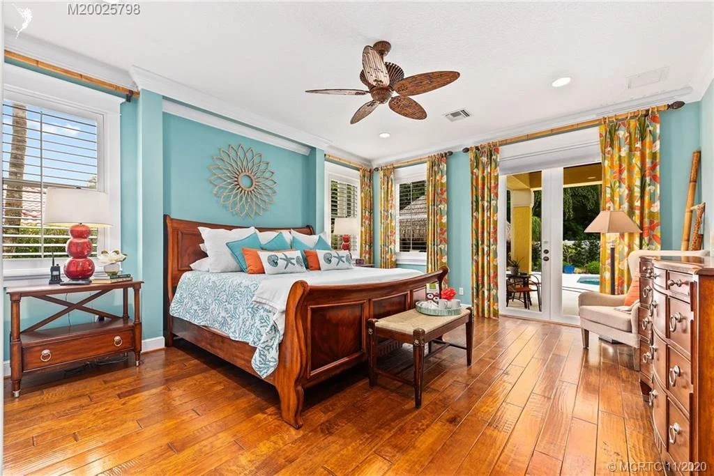 Photo of 119 Hillcrest Drive