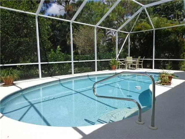 Photo of 7148 SE Twin Oaks Circle