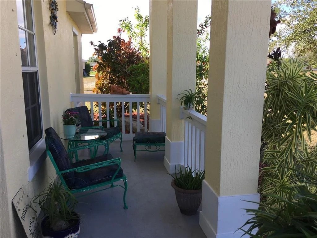 Photo of 4519 SE Murray Cove Circle