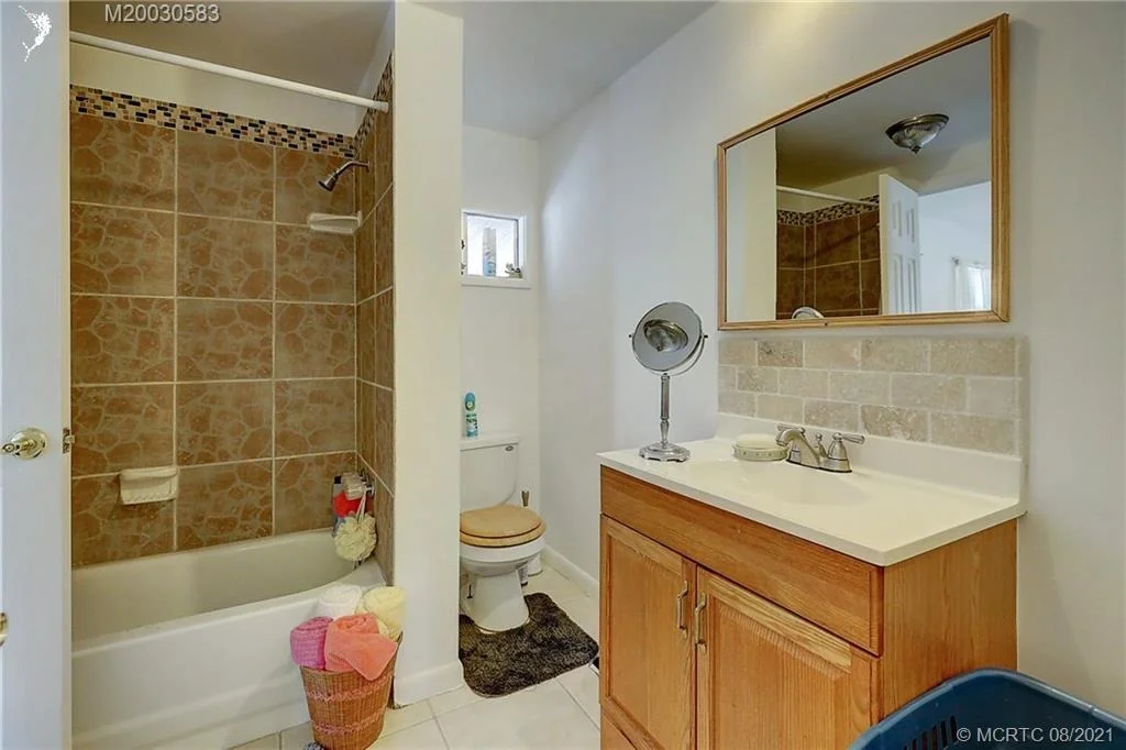 Photo of 7668 SE Fork Drive