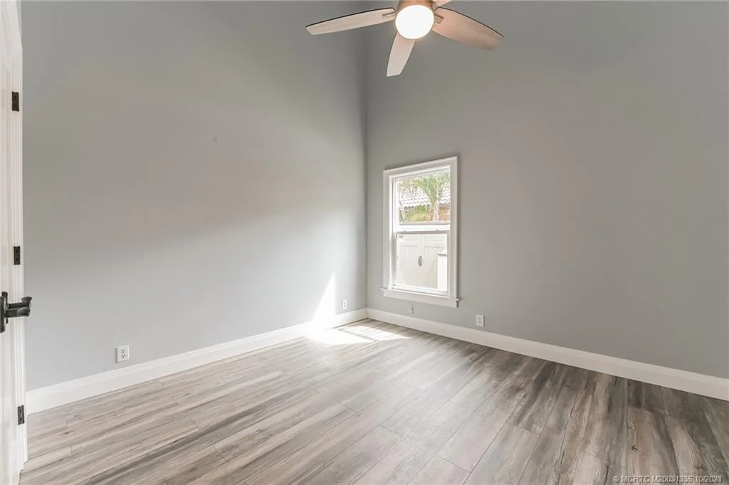 Photo of 104 Timber Lane