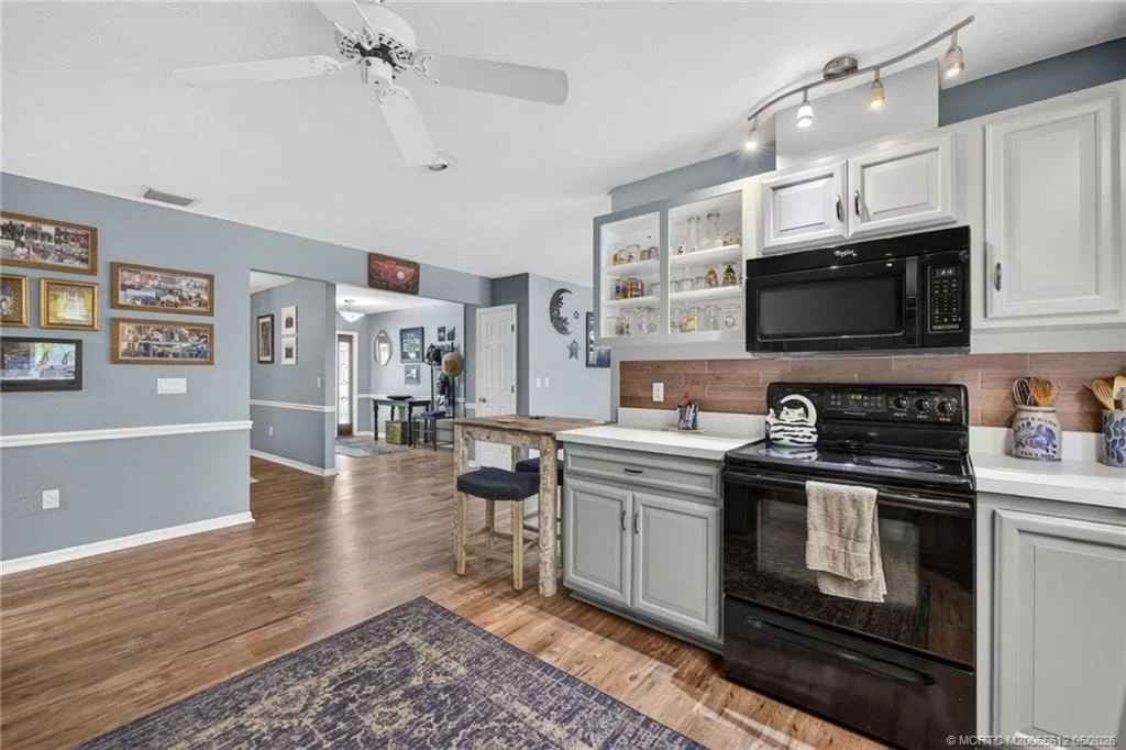 Photo of 3605 River Birch Drive