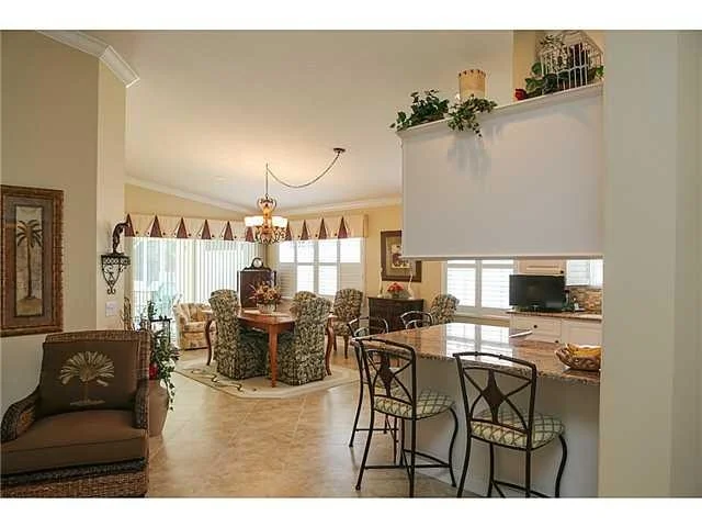 Photo of 844 SW Tamarrow Place