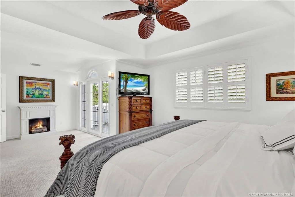 Photo of 5 Palama Way