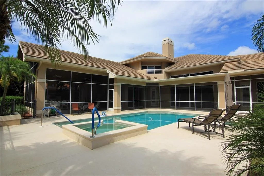 Photo of 3103 SE Doubleton Drive