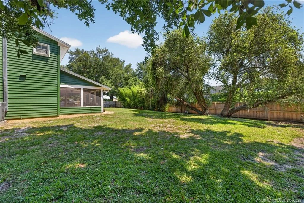 Photo of 3605 River Birch Drive