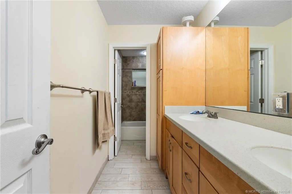 Photo of 15848 129th Place N