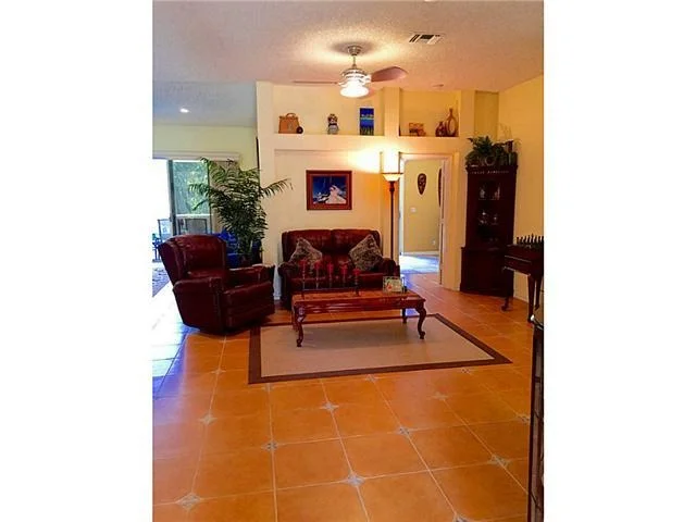 Photo of 7221 SE Seagate Lane