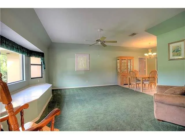 Photo of 2090 SW Hackman Terrace