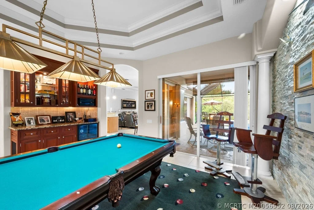 Photo of 7960 SE Sequoia Drive