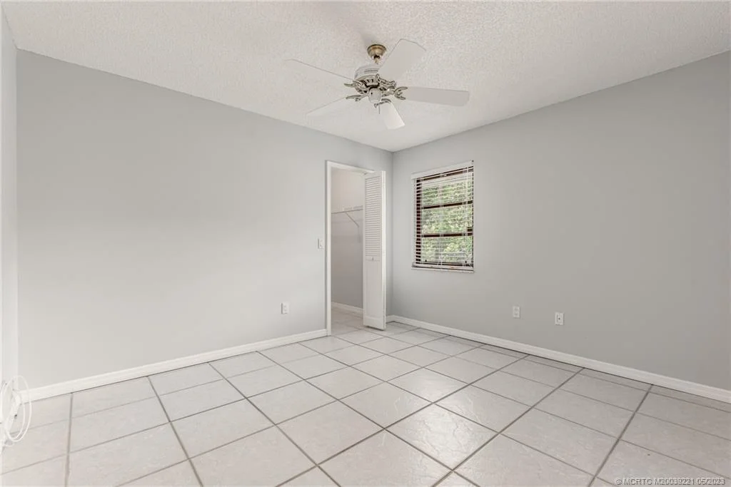 Photo of 2943 NE Rosetree Drive