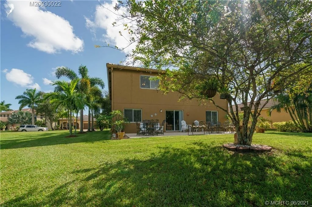 Photo of 5316 SE Graham Drive