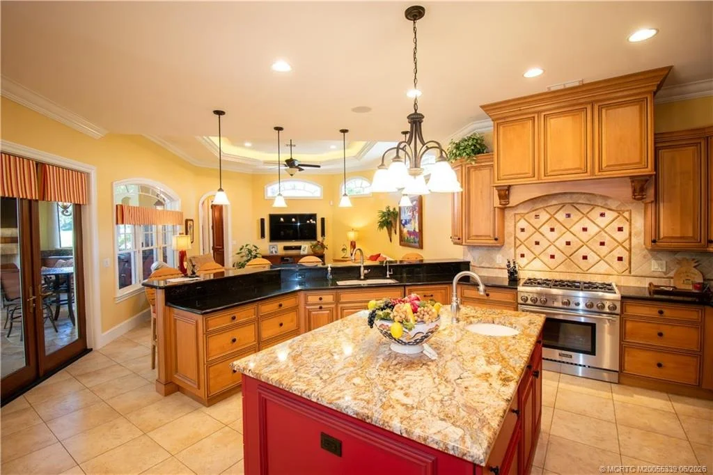 Photo of 3517 SE Doubleton Drive