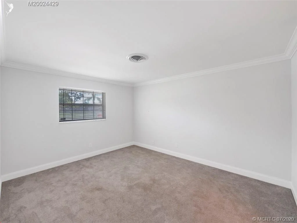 Photo of 1544 NW Spruce Ridge Drive