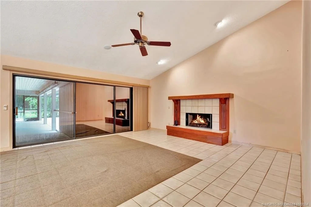 Photo of 5084 SE Ruby Court