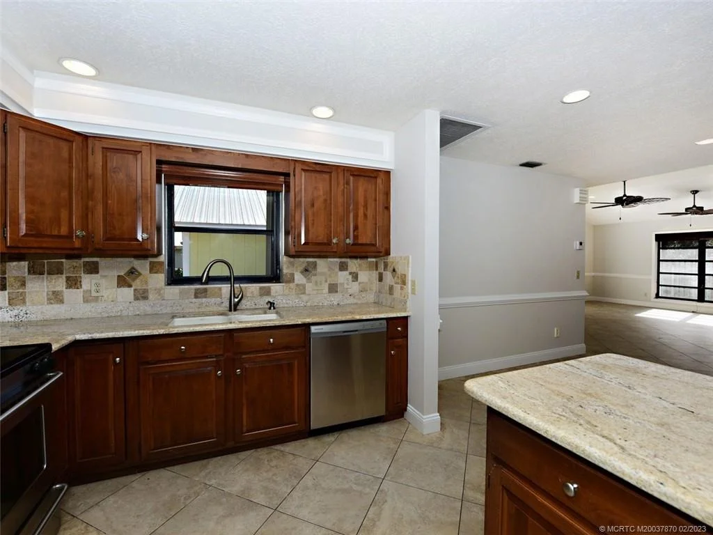 Photo of 3 Heritage Way