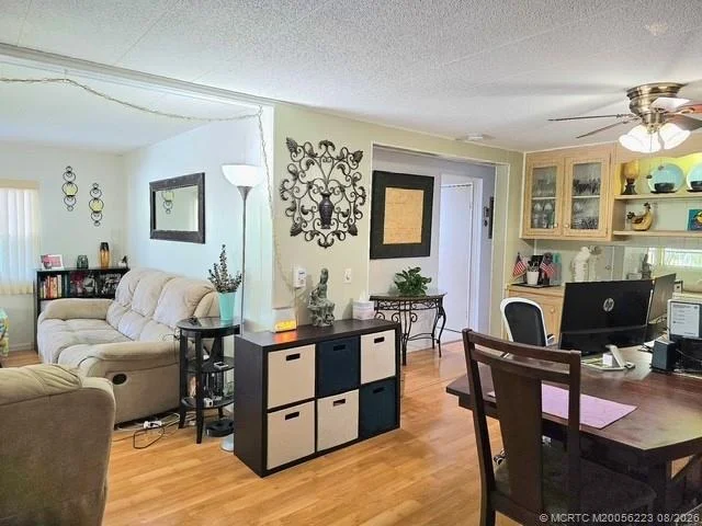 Photo of 6322 Cypress Lane