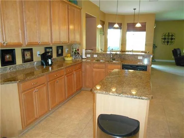 Photo of 2230 SW Panther Trace