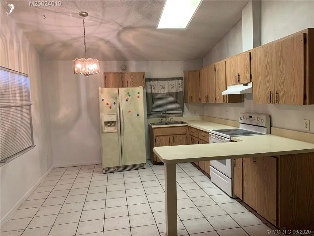 Photo of 7503 Roberts Road