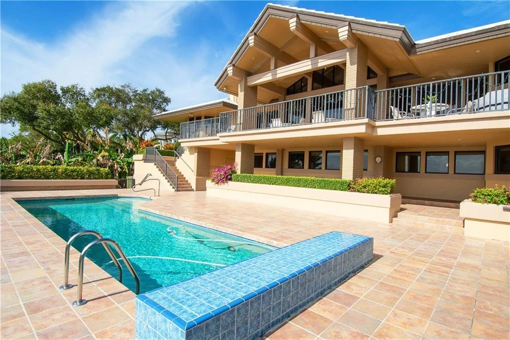 Photo of 14 Castle Hill Way