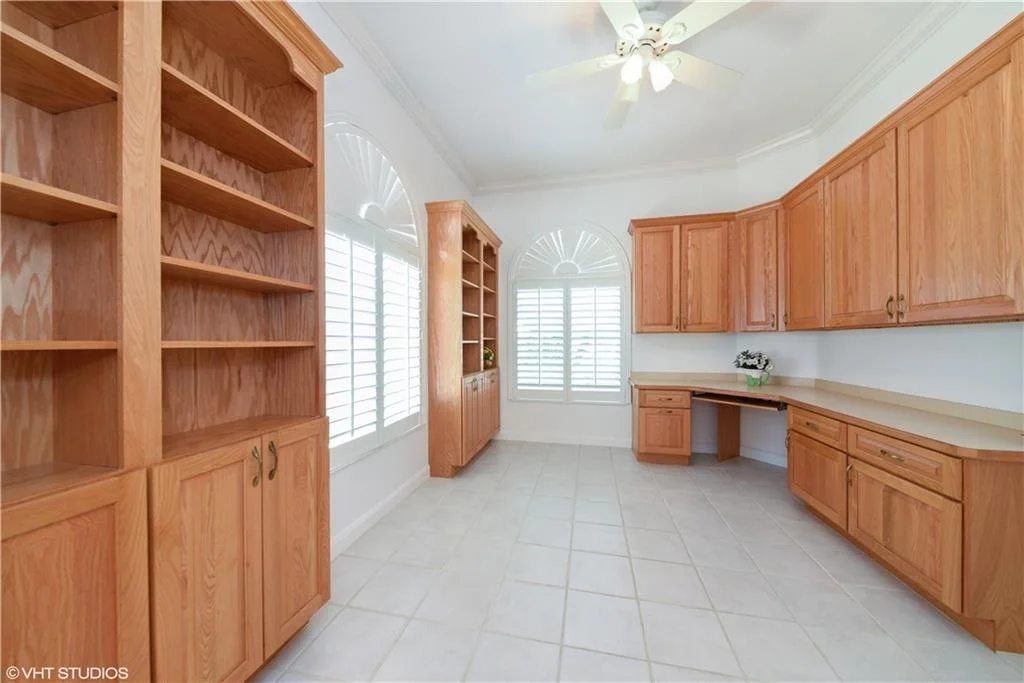 Photo of 1386 SW Balmoral Trace