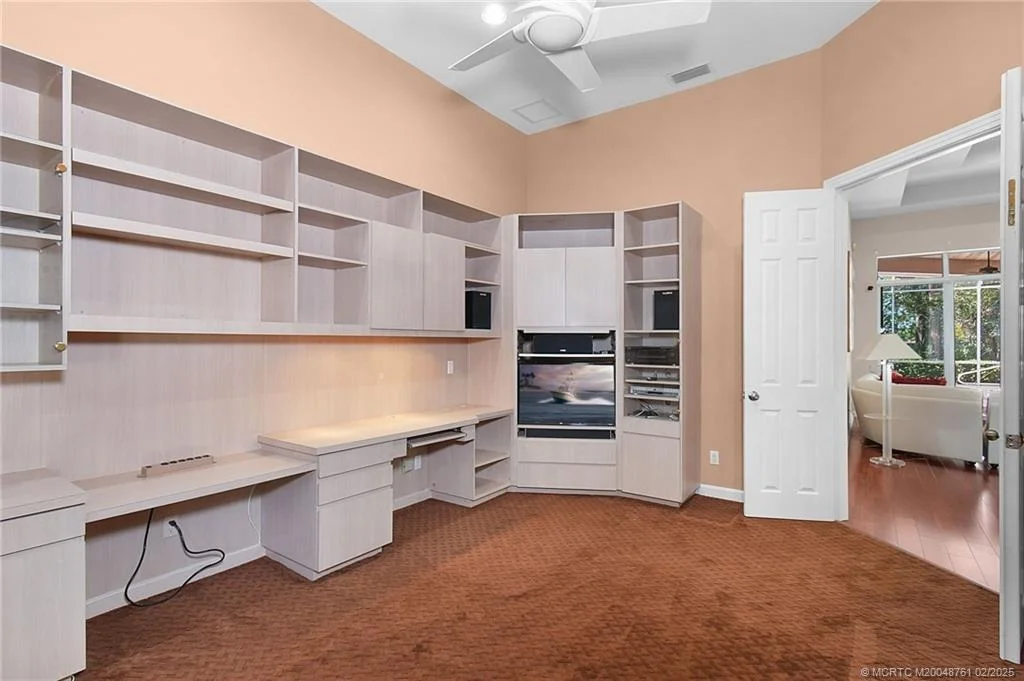 Photo of 3487 SE Doubleton Drive