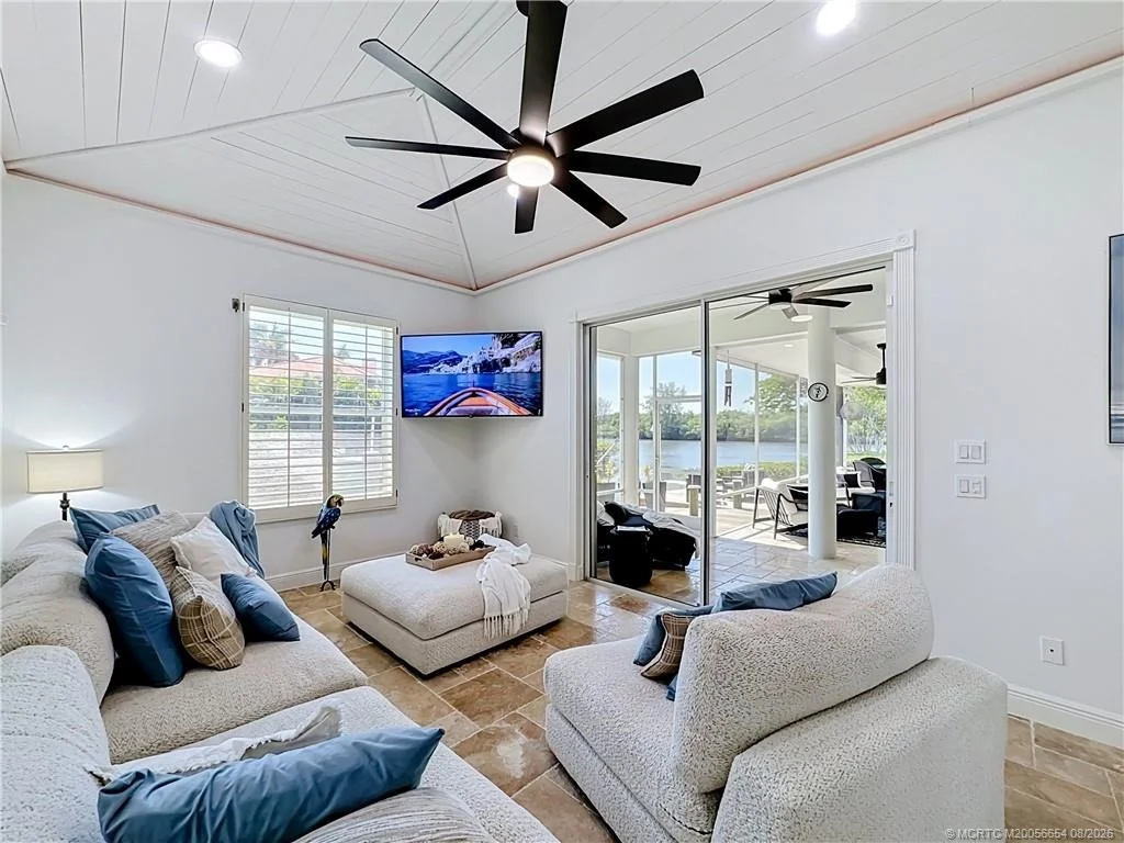 Photo of 103 Aqua Ra Drive