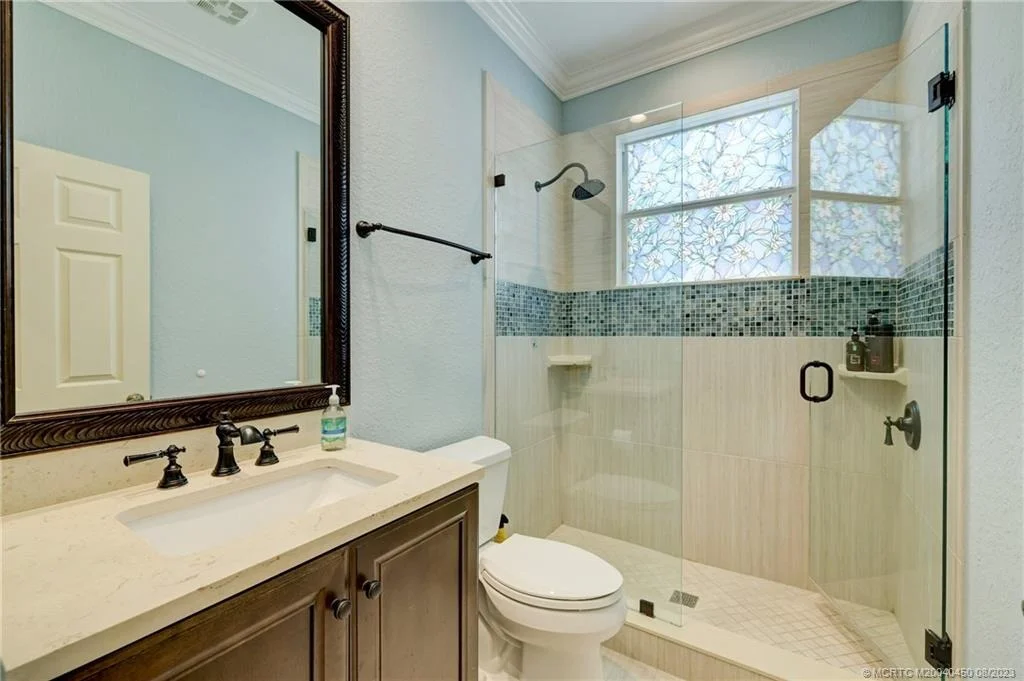 Photo of 6655 SE Twin Oaks Circle