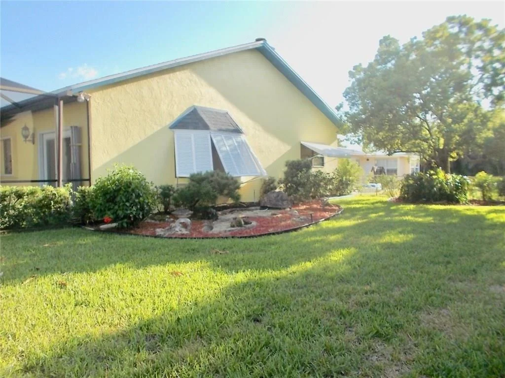 Photo of 95 SW Cabana Point Circle
