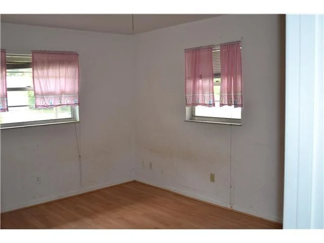 Photo of 1241 SE Seashell Lane