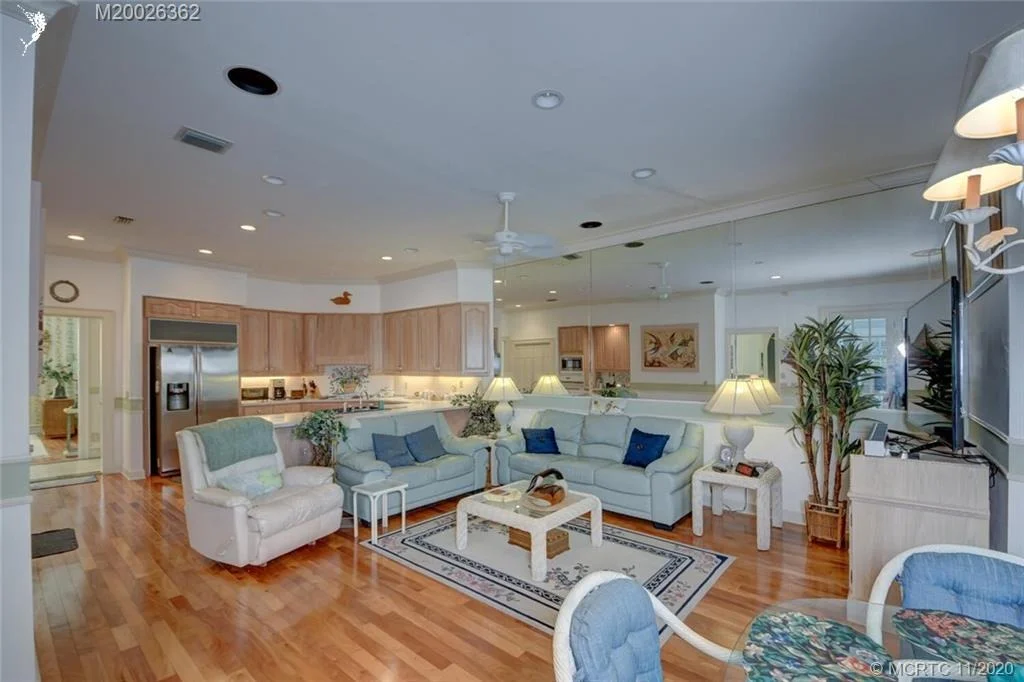 Photo of 3049 SE Doubleton Drive