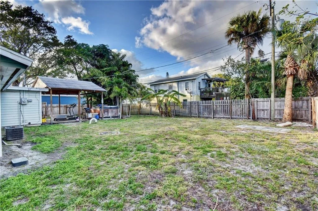 Photo of 847 SE 15th Street