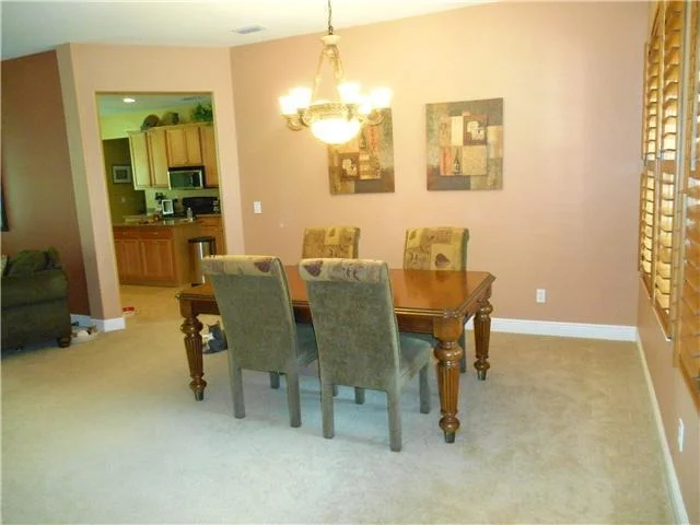 Photo of 2230 SW Panther Trace