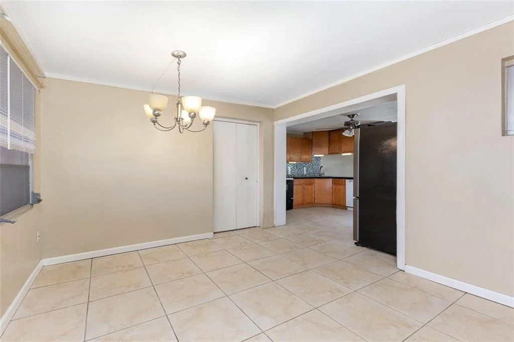 Photo of 414 SE Fini Drive