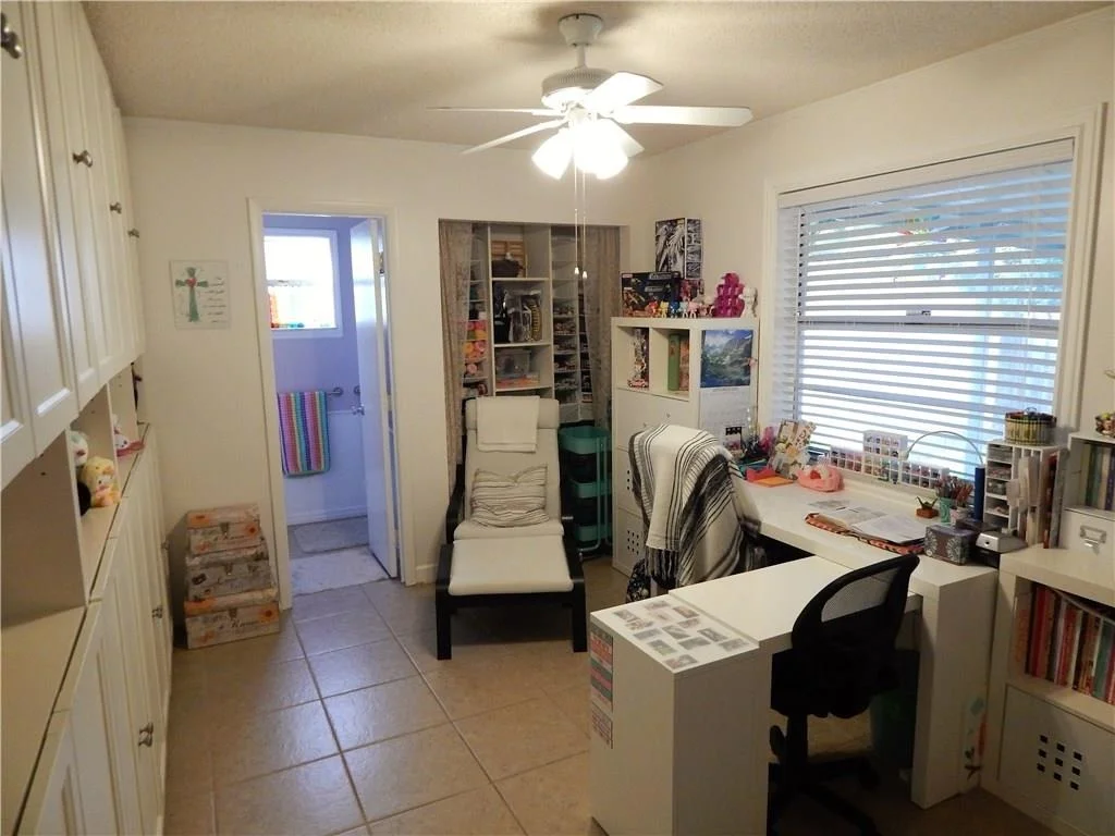 Photo of 4585 SE Geneva Drive