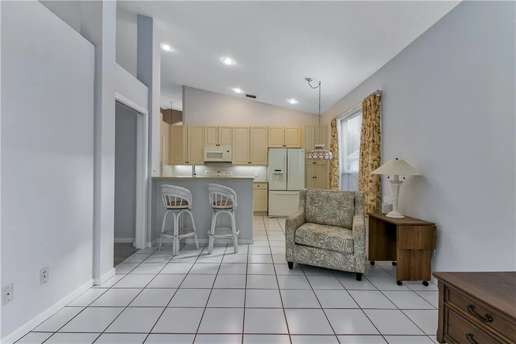 Photo of 3129 SE Brierwood Place