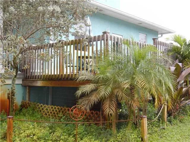 Photo of 4186 SE Westfield Street