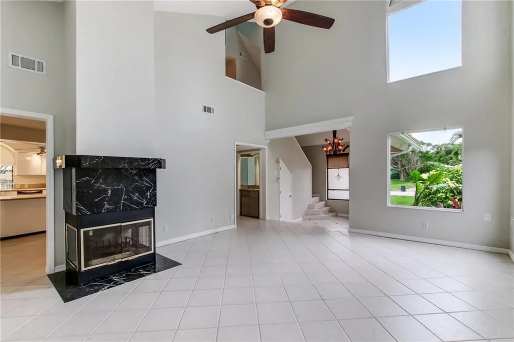 Photo of 3003 SE Quanset Circle