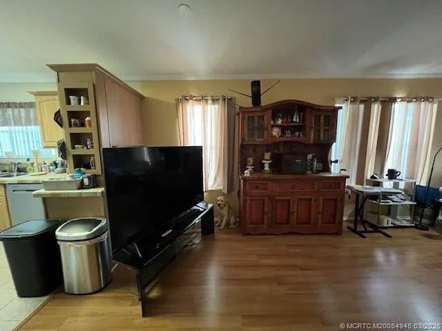 Photo of 6283 Birch Lane