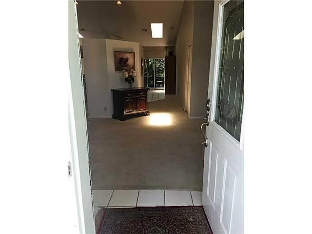 Photo of 5365 SE Running Oak Circle