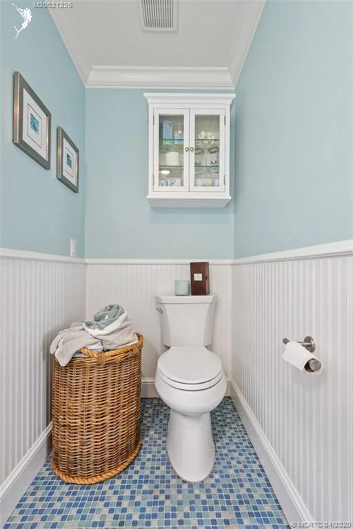Photo of 1401 SE Riverside Drive