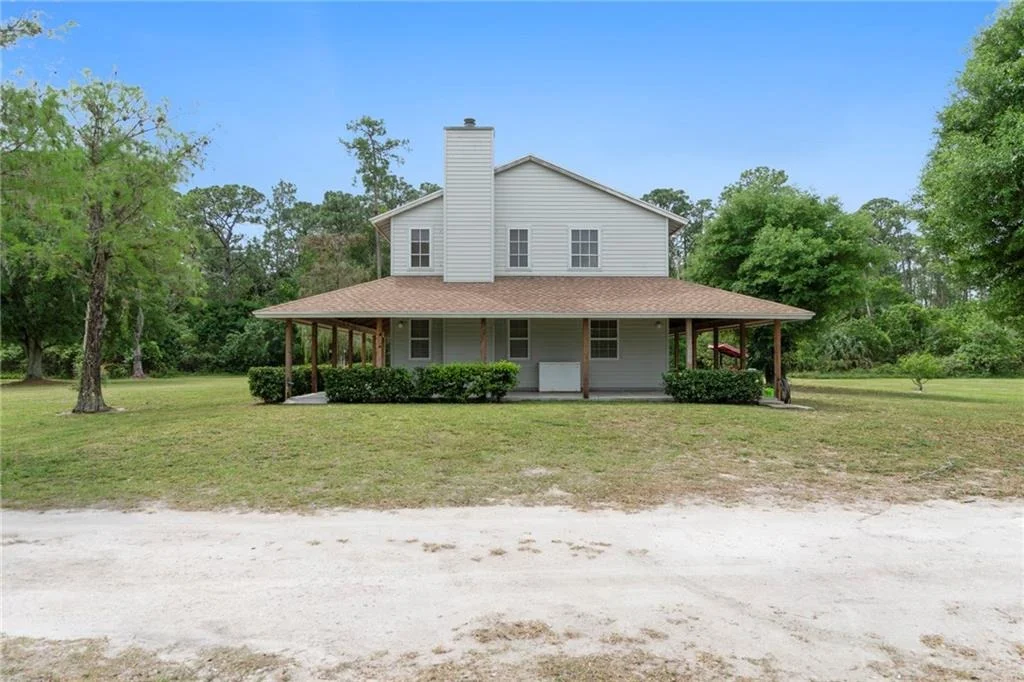 Photo of 1677 D Road