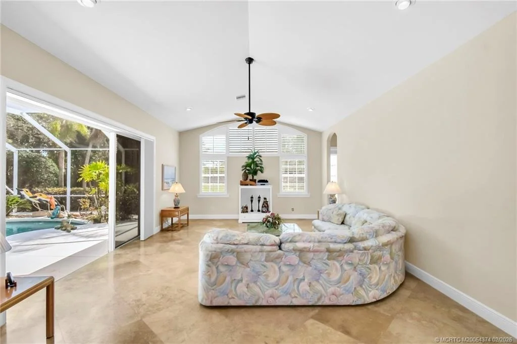 Photo of 3006 SE Doubleton Drive