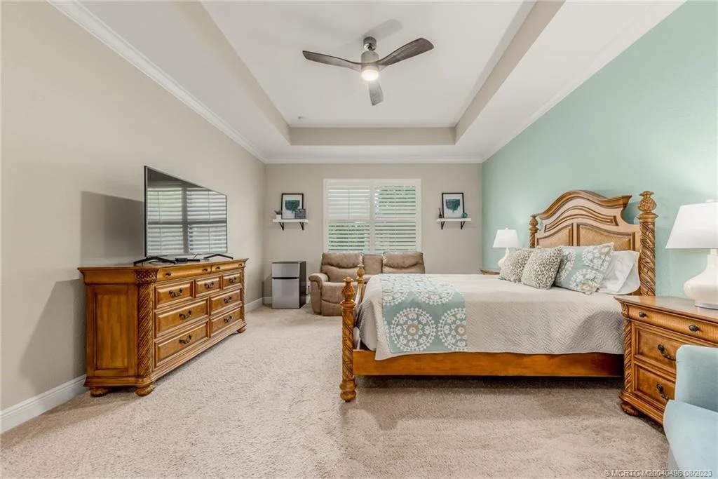 Photo of 5891 SE Entry Court