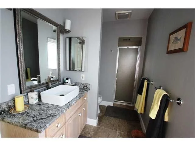 Photo of 3431 SE Court Drive